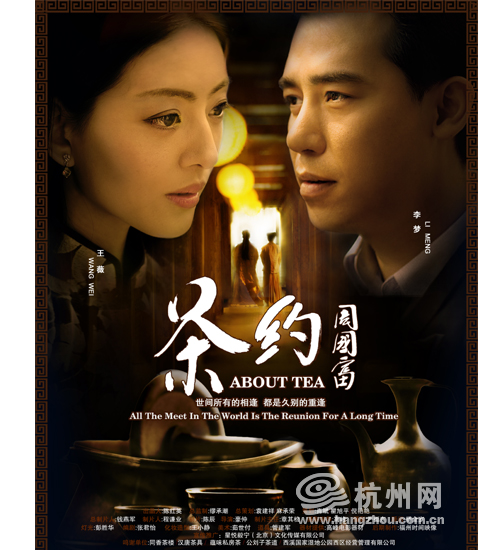 比萨高等师范学校金融文凭证书